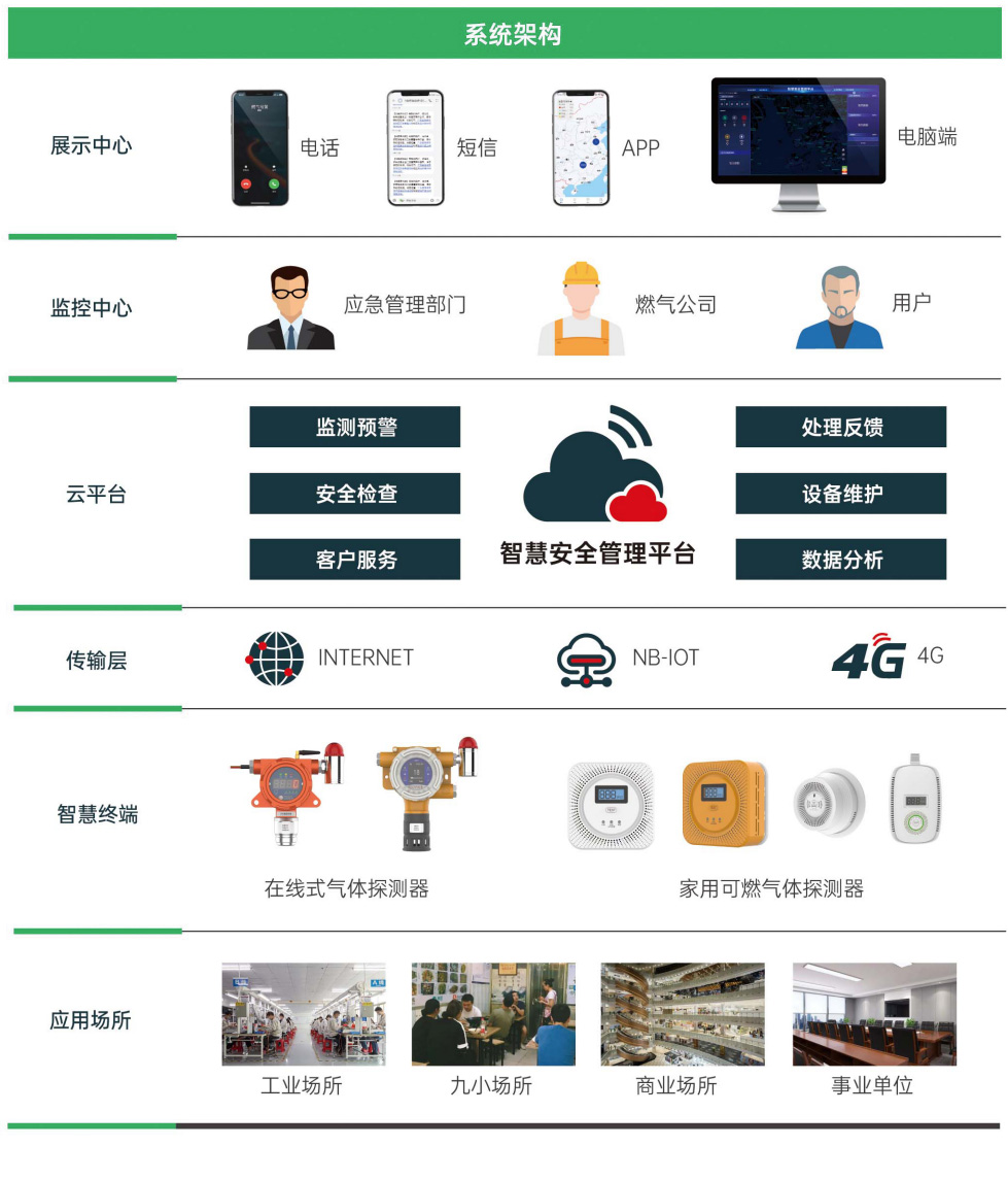 1697286083147416.jpg 12.jpg