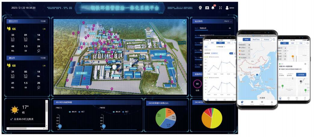 1697287371127202.jpg 12.jpg